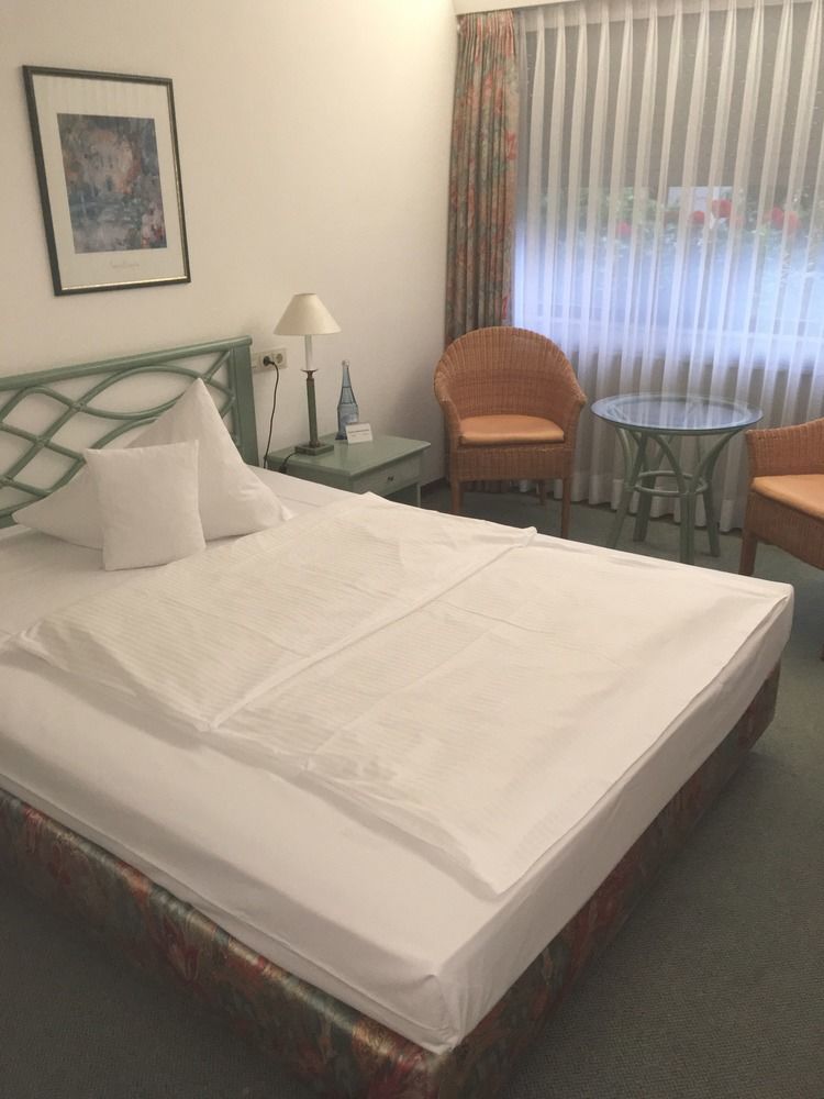 Parkhotel Hammerberg Штольберґ Екстер'єр фото
